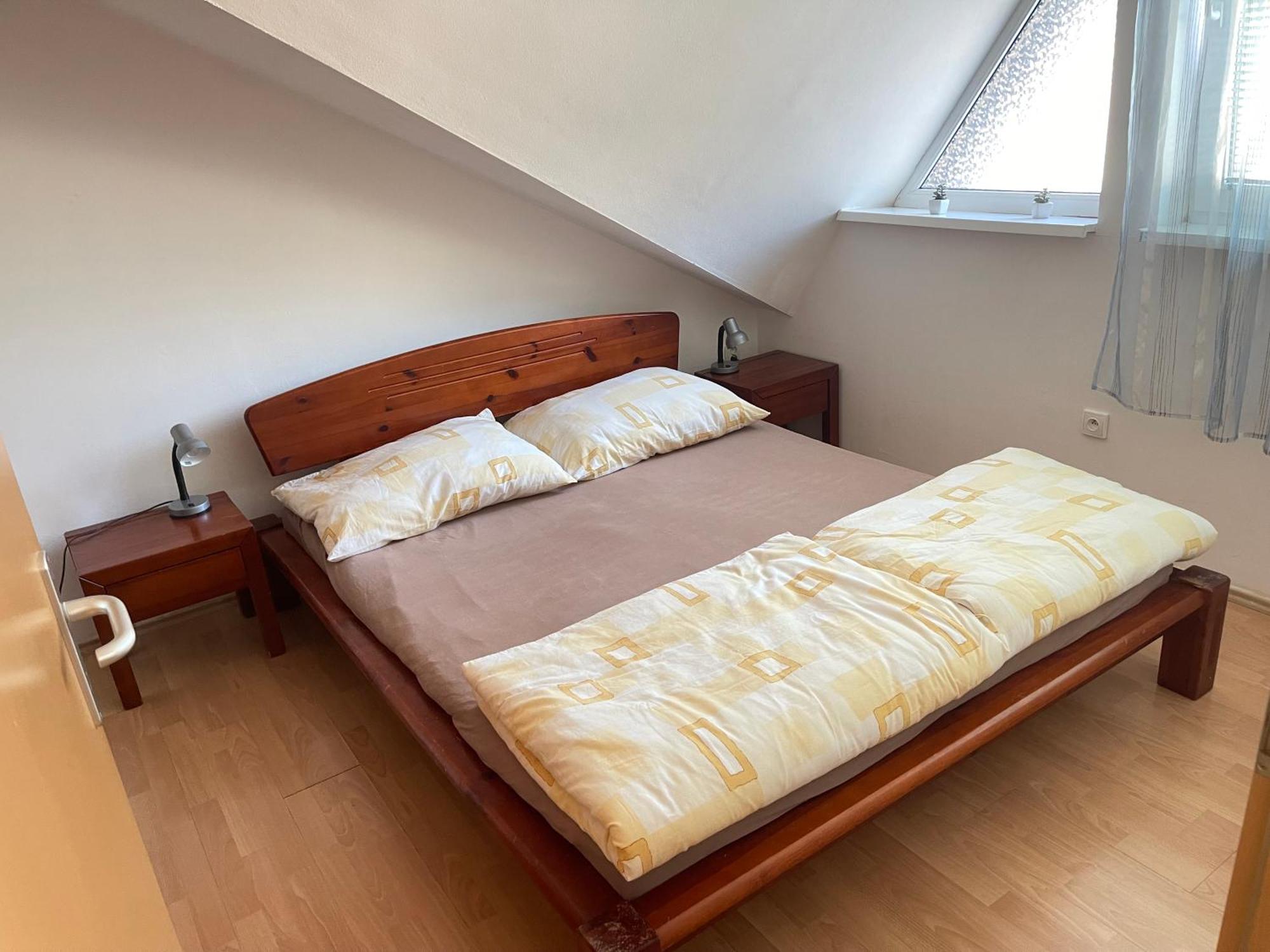 Donovaly Apartman 33 Exterior foto